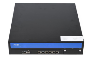 RG-WALL 1600-VPN2000E（數(shù)量根據(jù)用戶(hù)來(lái)定，另外購(gòu)買(mǎi)）