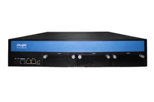 RG-UAC 6000-X60（擴(kuò)展卡，4個RJ45千兆電口+4個SFP光口，2組電口bypass，三年特征庫）
