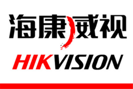 ?？低? />
                                                                        </div>
                                <div   id=